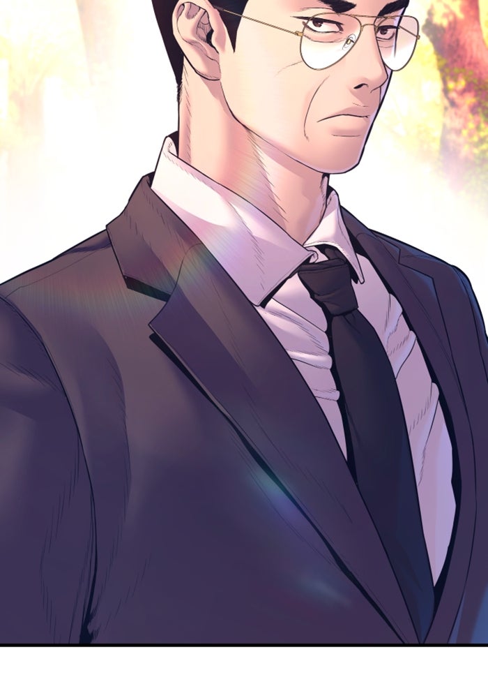หัวหน้าคิม (Agent Kim: Reactivated) - หน้า 135