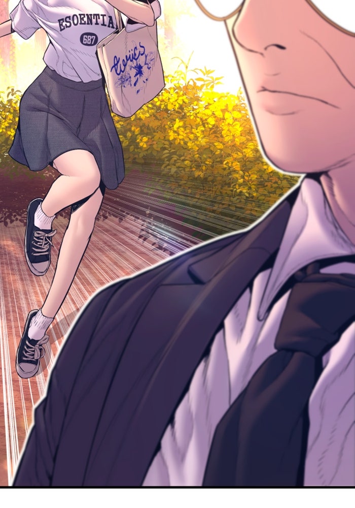 หัวหน้าคิม (Agent Kim: Reactivated) - หน้า 156