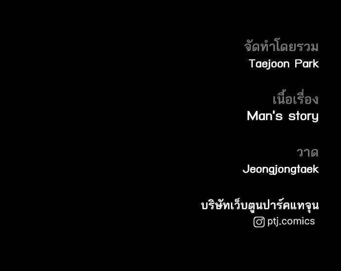 หัวหน้าคิม (Agent Kim: Reactivated) - หน้า 265