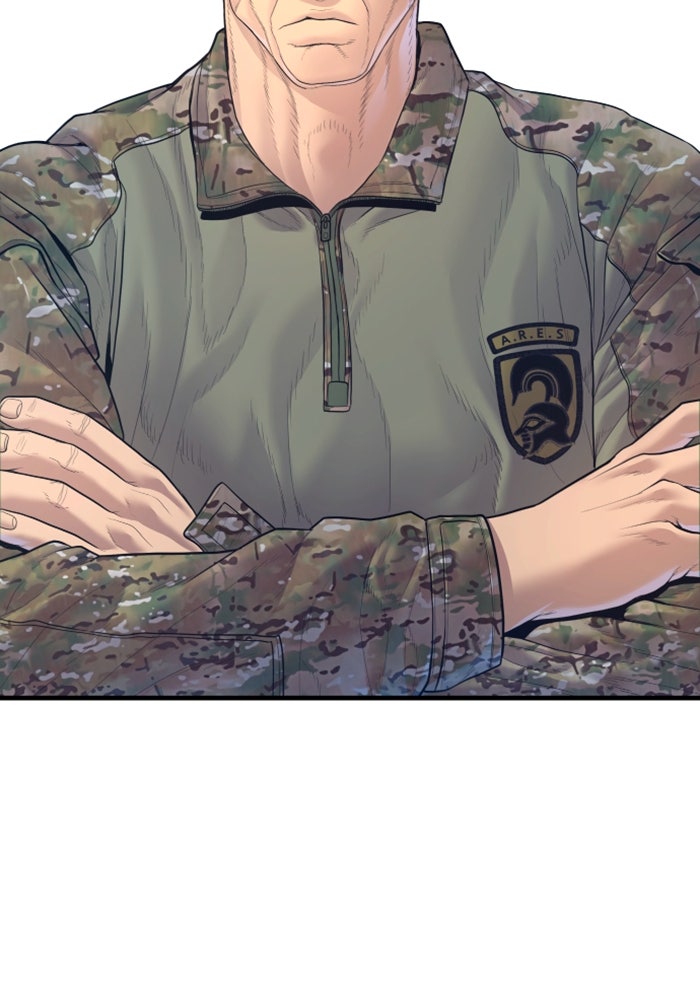 หัวหน้าคิม (Agent Kim: Reactivated) - หน้า 137