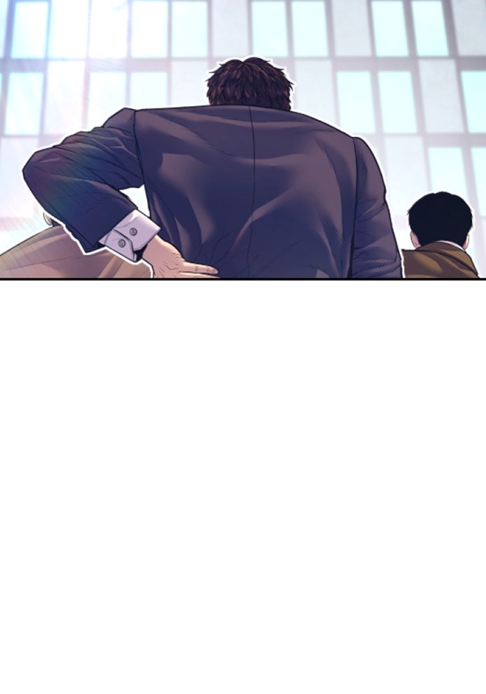 หัวหน้าคิม (Agent Kim: Reactivated) - หน้า 127
