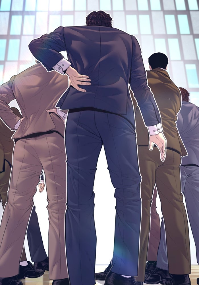 หัวหน้าคิม (Agent Kim: Reactivated) - หน้า 129