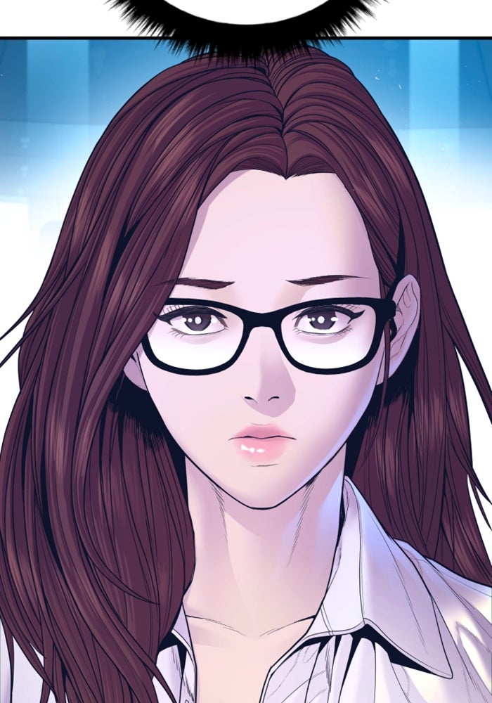 หัวหน้าคิม (Agent Kim: Reactivated) - หน้า 167