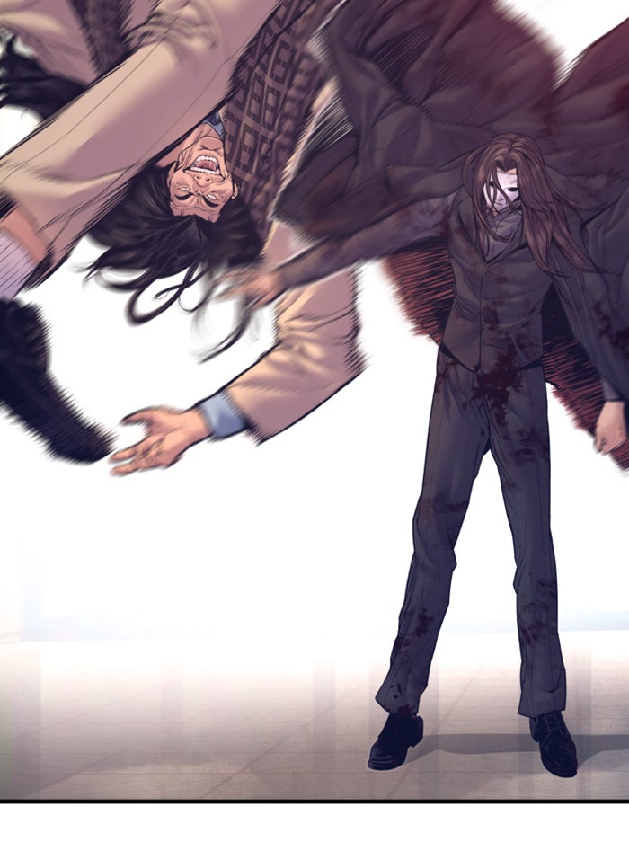 หัวหน้าคิม (Agent Kim: Reactivated) - หน้า 108