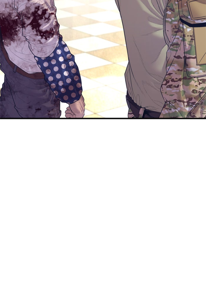 หัวหน้าคิม (Agent Kim: Reactivated) - หน้า 65