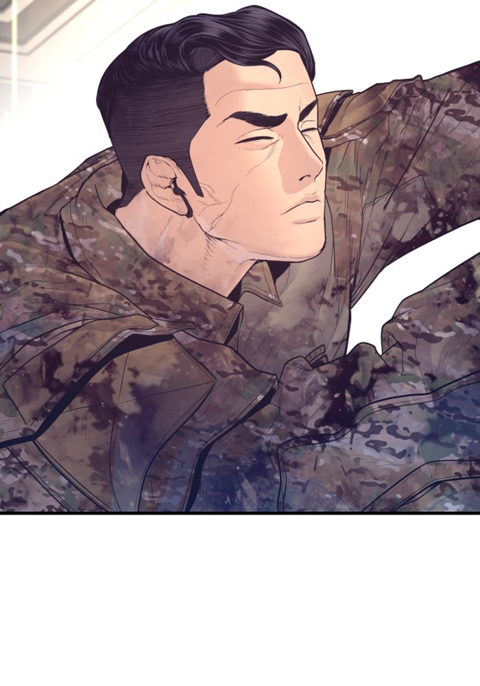 หัวหน้าคิม (Agent Kim: Reactivated) - หน้า 139