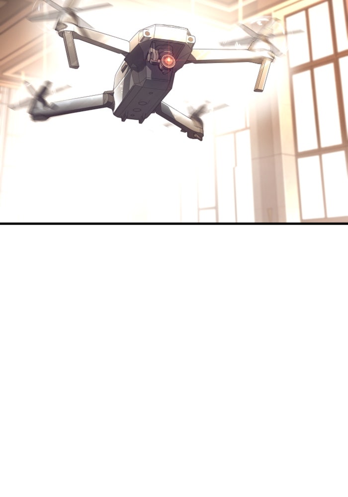 หัวหน้าคิม (Agent Kim: Reactivated) - หน้า 59