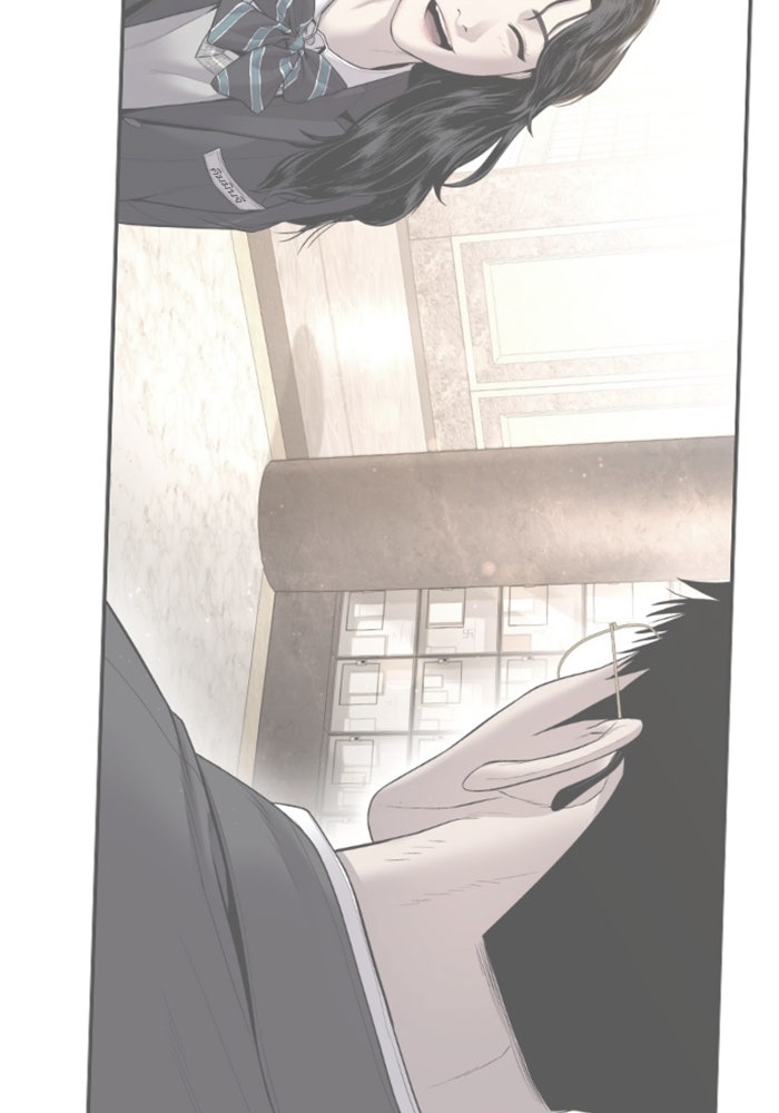 หัวหน้าคิม (Agent Kim: Reactivated) - หน้า 173