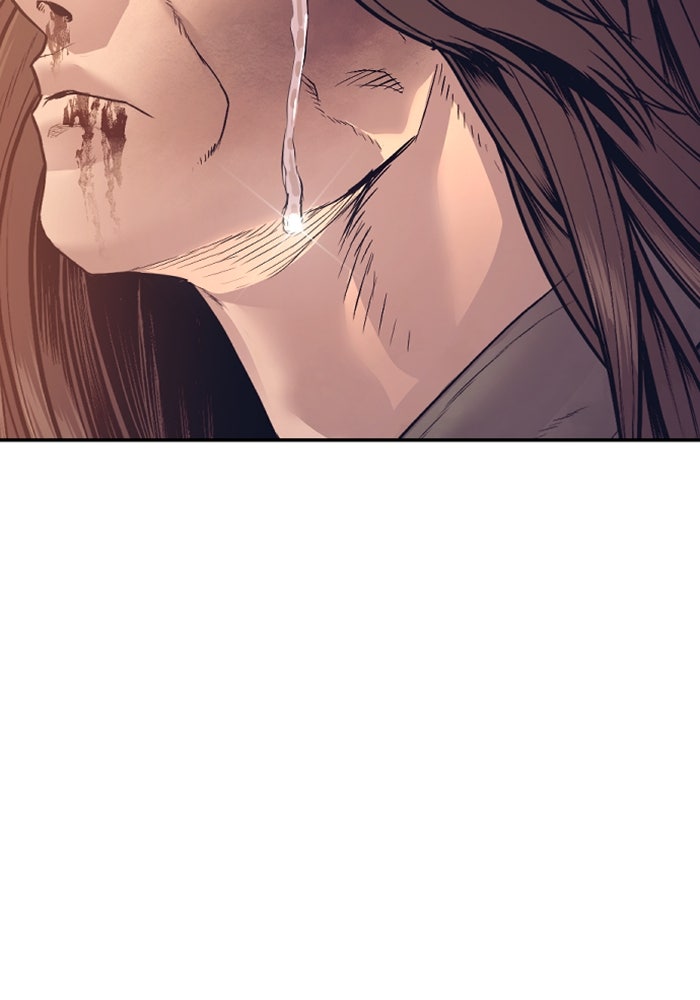 หัวหน้าคิม (Agent Kim: Reactivated) - หน้า 197