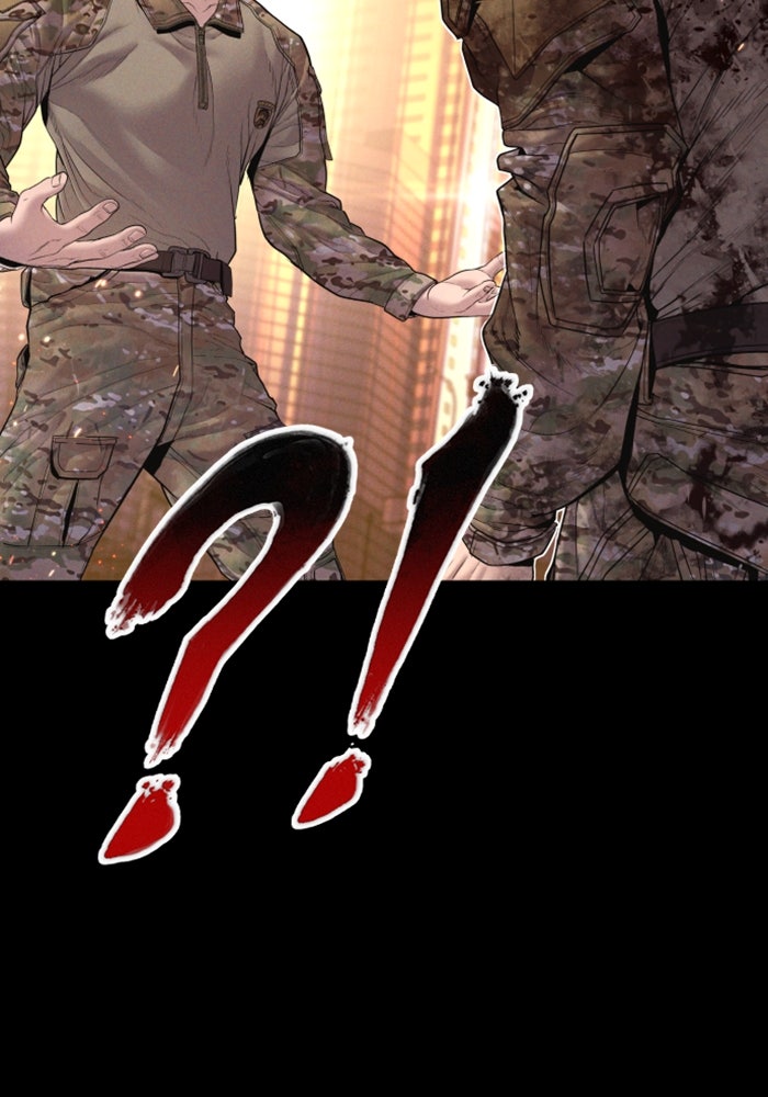 หัวหน้าคิม (Agent Kim: Reactivated) - หน้า 164