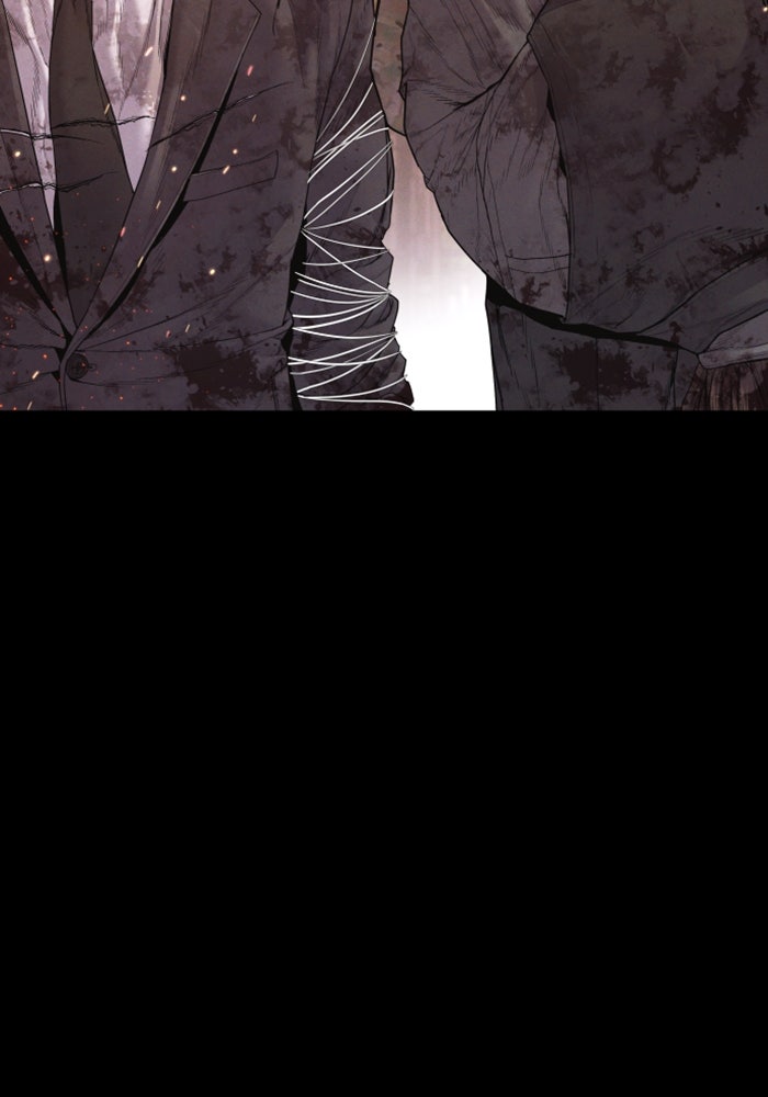 หัวหน้าคิม (Agent Kim: Reactivated) - หน้า 268