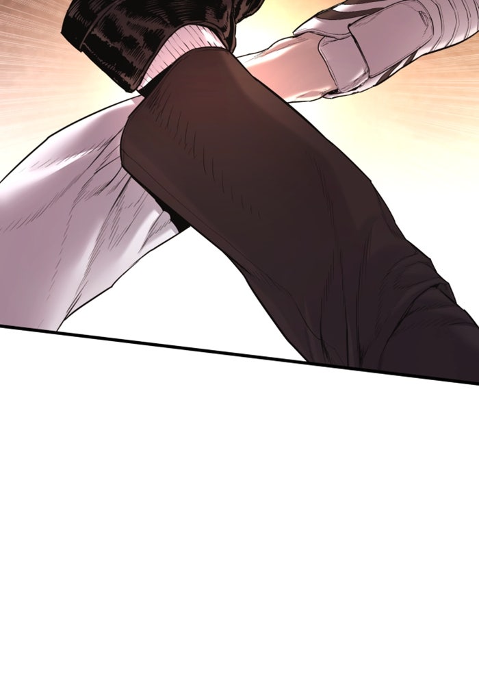 หัวหน้าคิม (Agent Kim: Reactivated) - หน้า 140