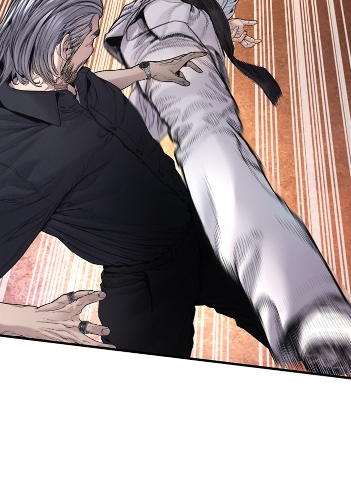 หัวหน้าคิม (Agent Kim: Reactivated) - หน้า 64