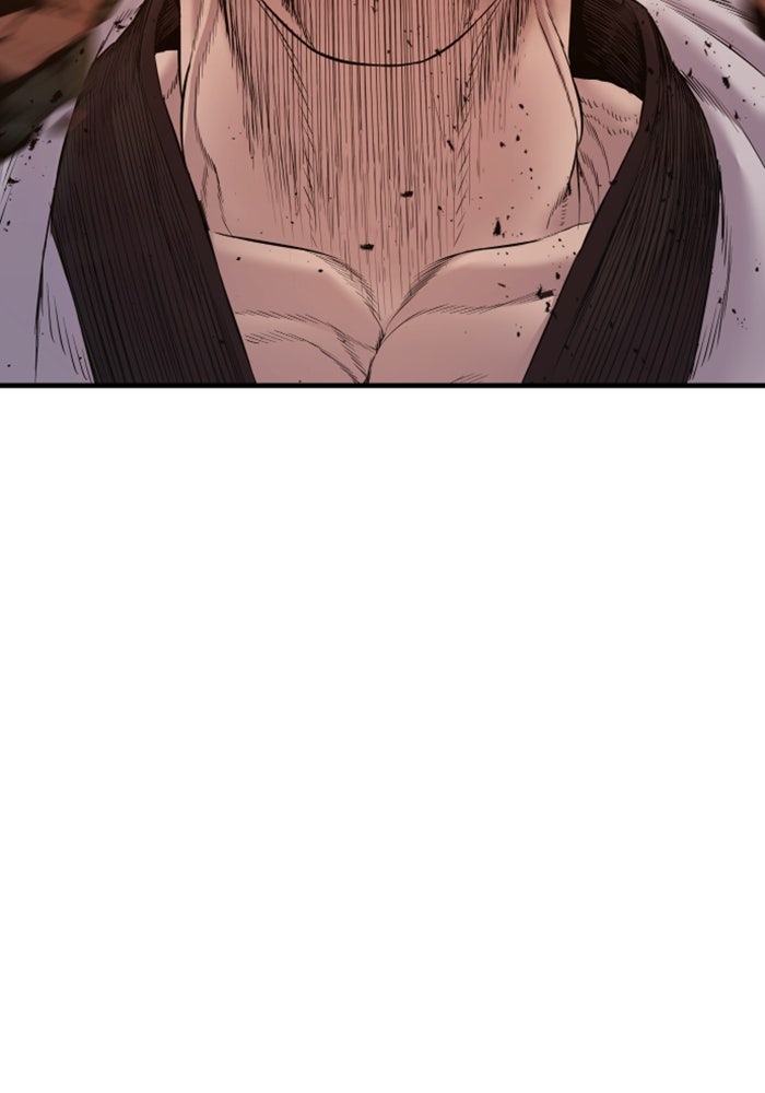 หัวหน้าคิม (Agent Kim: Reactivated) - หน้า 197