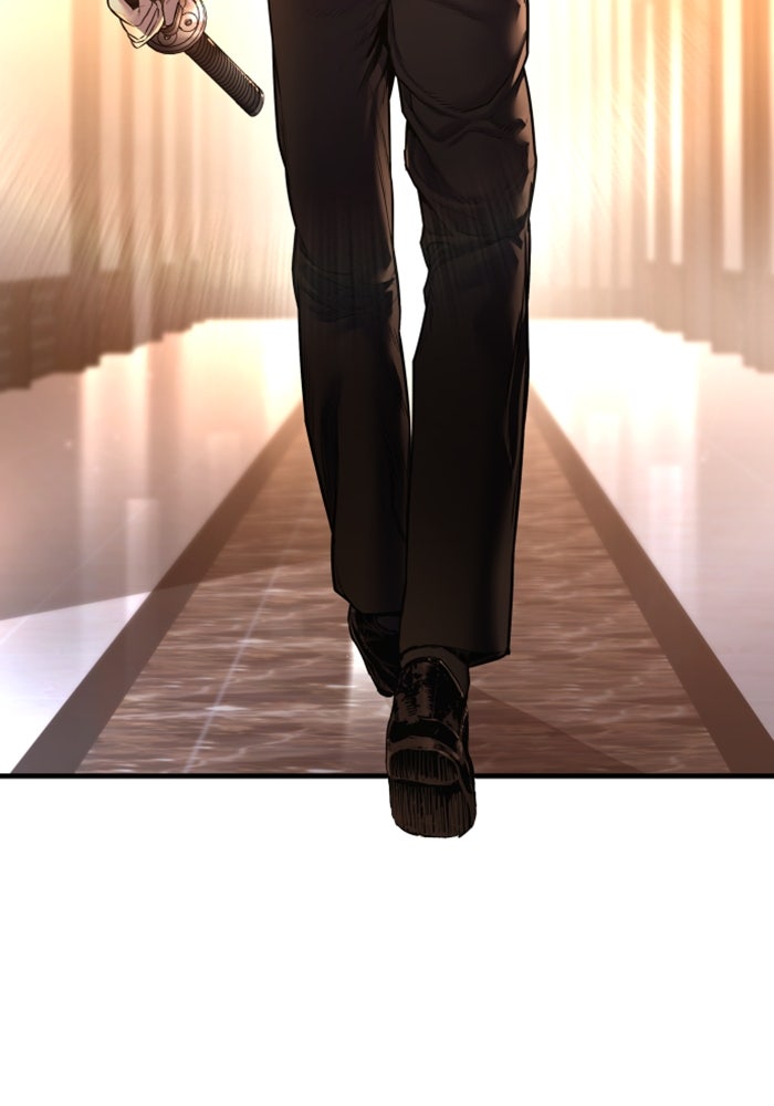 หัวหน้าคิม (Agent Kim: Reactivated) - หน้า 222