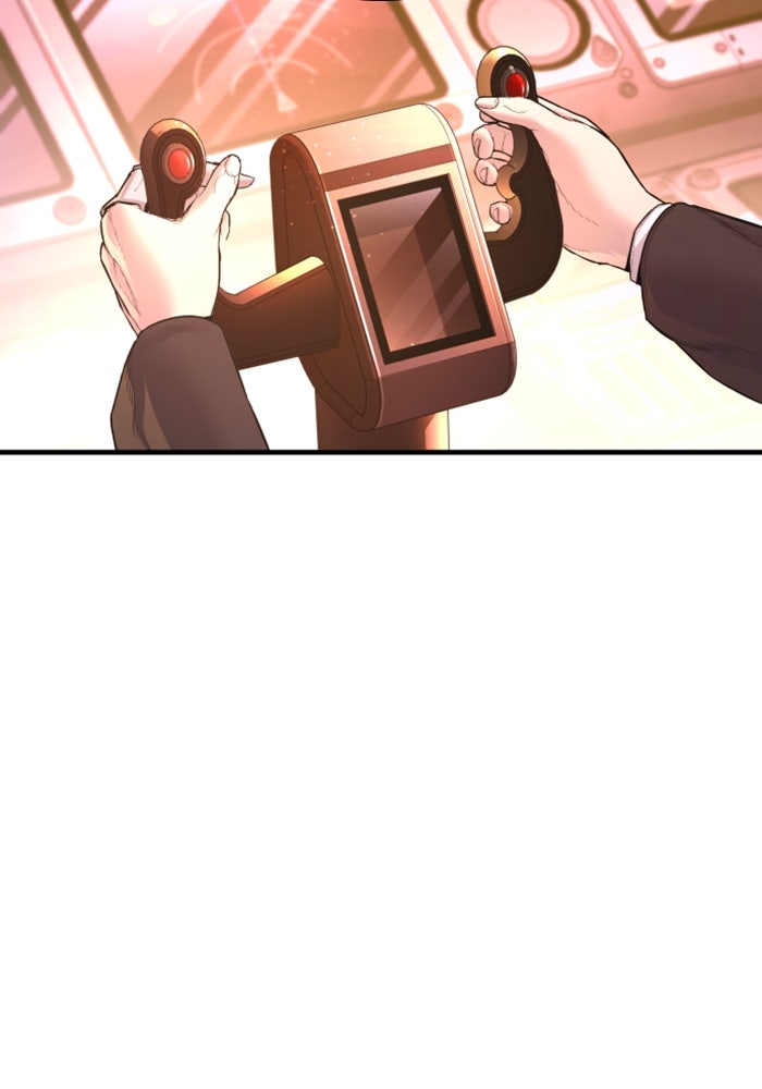หัวหน้าคิม (Agent Kim: Reactivated) - หน้า 173