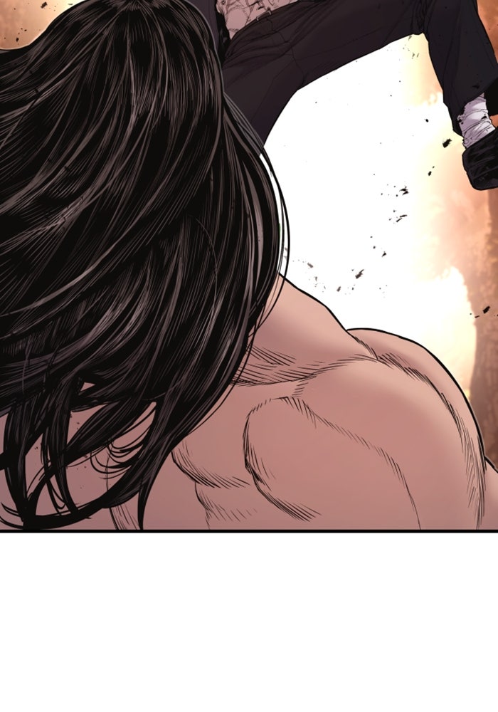 หัวหน้าคิม (Agent Kim: Reactivated) - หน้า 180