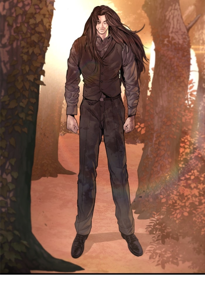 หัวหน้าคิม (Agent Kim: Reactivated) - หน้า 132