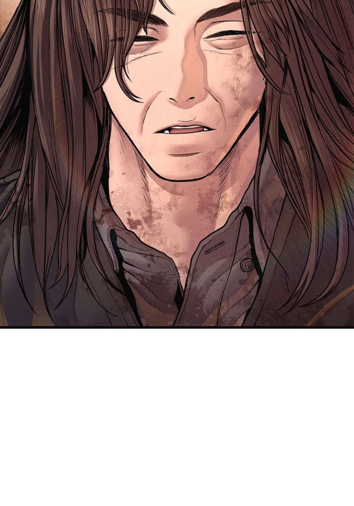หัวหน้าคิม (Agent Kim: Reactivated) - หน้า 140