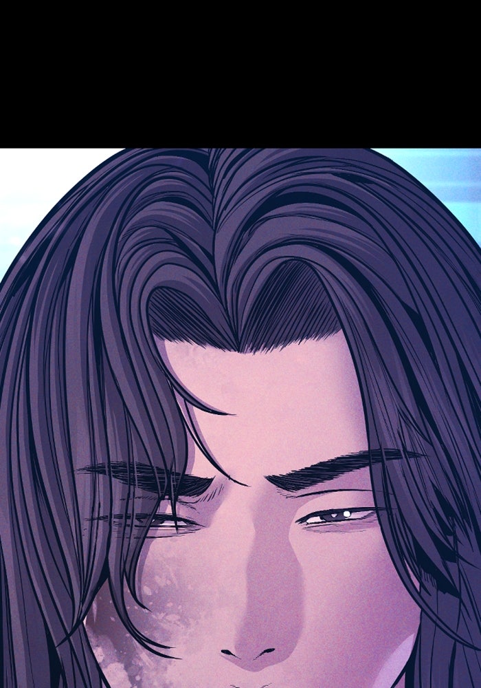 หัวหน้าคิม (Agent Kim: Reactivated) - หน้า 146