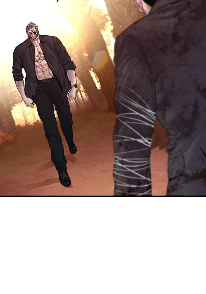 หัวหน้าคิม (Agent Kim: Reactivated) - หน้า 72