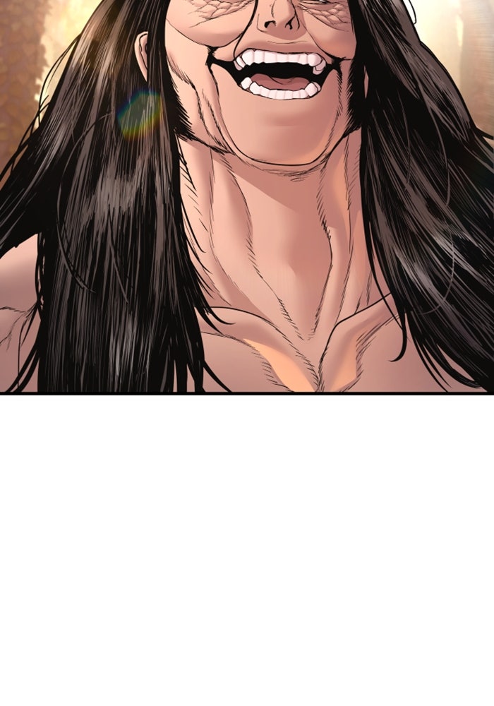 หัวหน้าคิม (Agent Kim: Reactivated) - หน้า 119