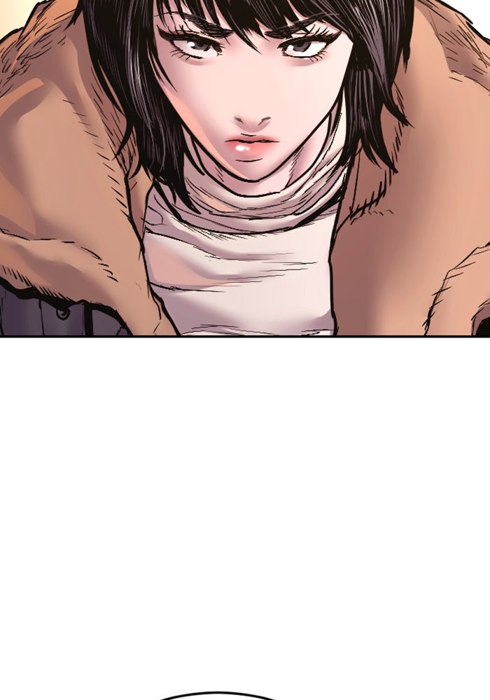 หัวหน้าคิม (Agent Kim: Reactivated) - หน้า 174