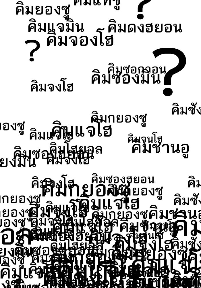 หัวหน้าคิม (Agent Kim: Reactivated) - หน้า 8
