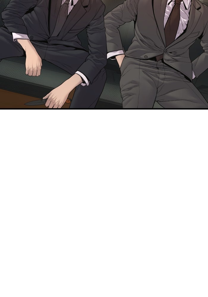 หัวหน้าคิม (Agent Kim: Reactivated) - หน้า 188