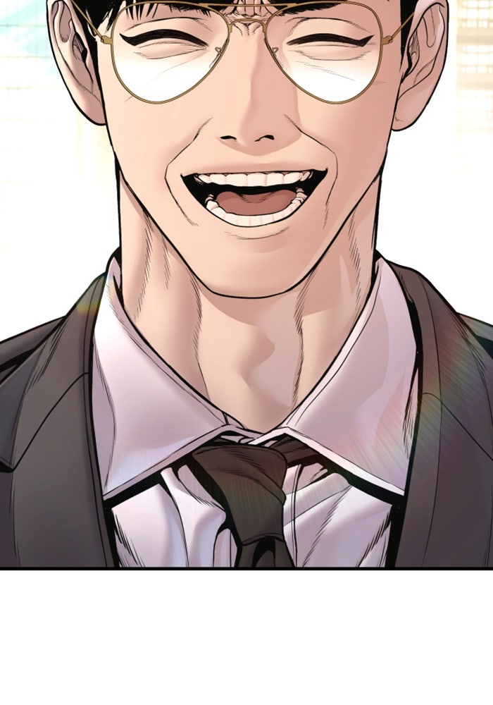 หัวหน้าคิม (Agent Kim: Reactivated) - หน้า 190