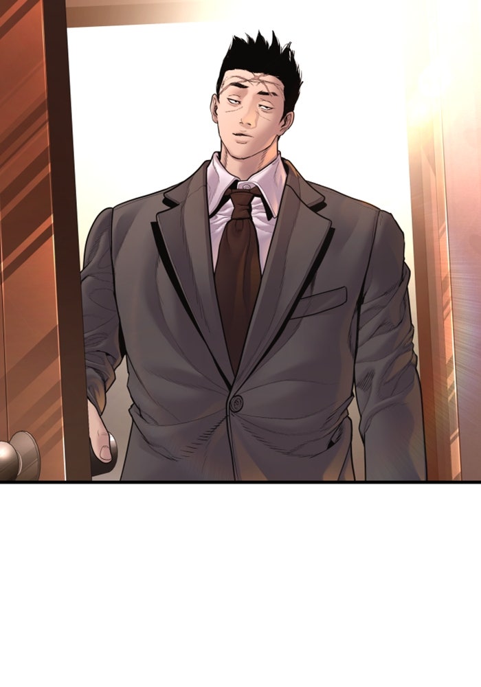 หัวหน้าคิม (Agent Kim: Reactivated) - หน้า 62