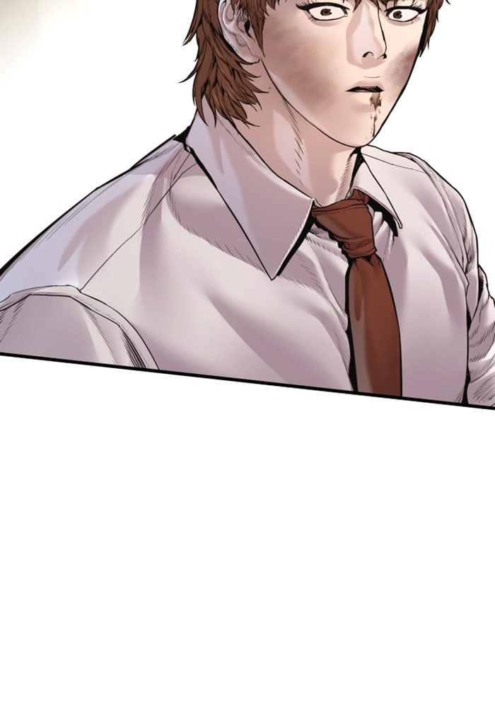 หัวหน้าคิม (Agent Kim: Reactivated) - หน้า 183