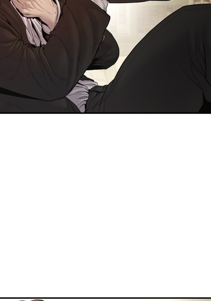 หัวหน้าคิม (Agent Kim: Reactivated) - หน้า 105