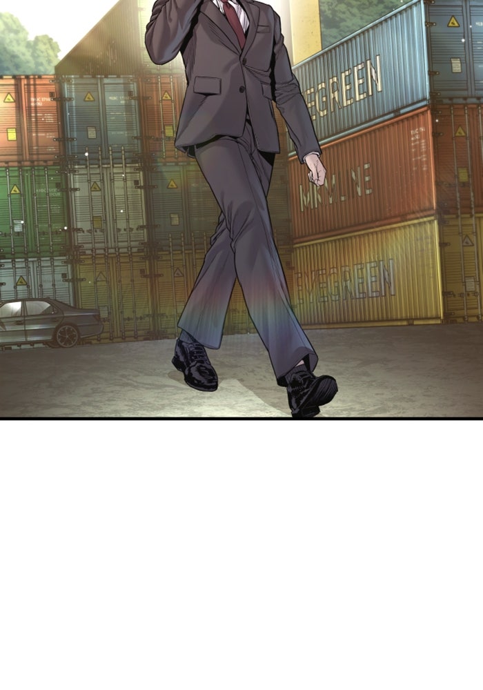 หัวหน้าคิม (Agent Kim: Reactivated) - หน้า 182