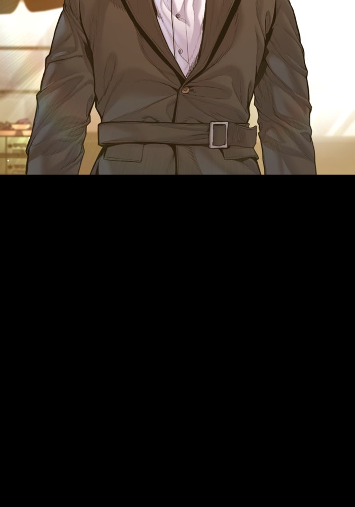 หัวหน้าคิม (Agent Kim: Reactivated) - หน้า 107
