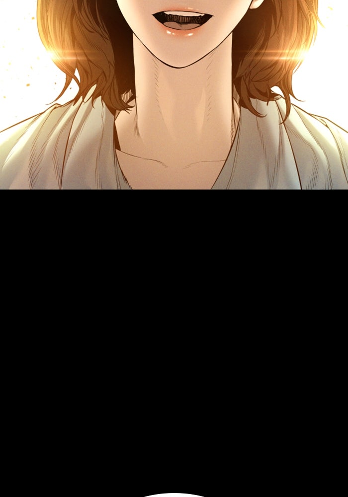 หัวหน้าคิม (Agent Kim: Reactivated) - หน้า 125