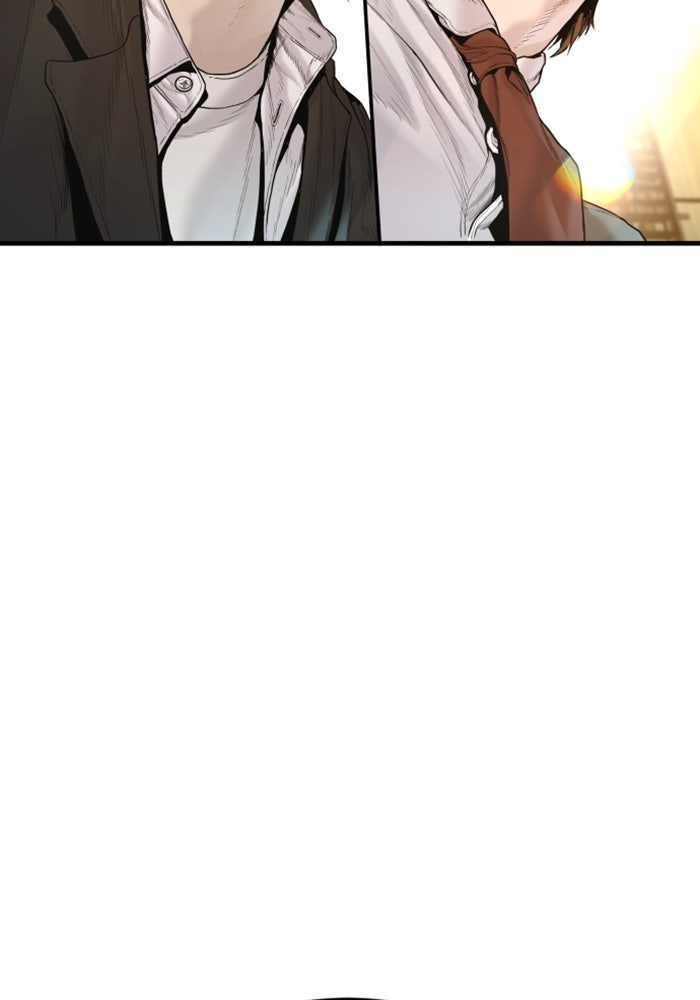 หัวหน้าคิม (Agent Kim: Reactivated) - หน้า 108