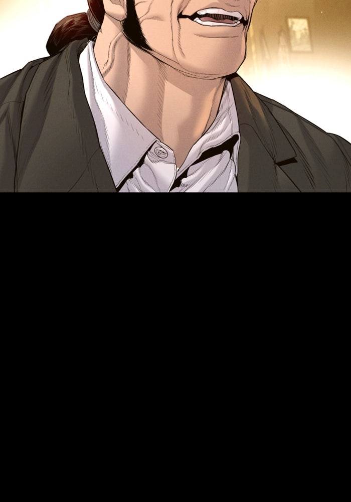 หัวหน้าคิม (Agent Kim: Reactivated) - หน้า 177