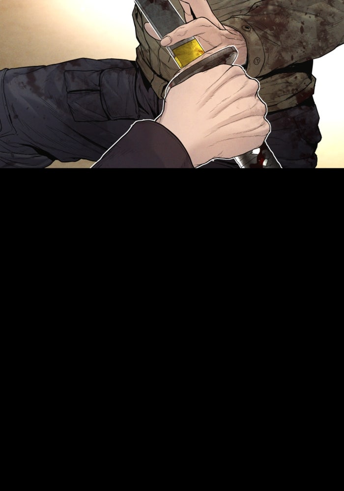 หัวหน้าคิม (Agent Kim: Reactivated) - หน้า 16