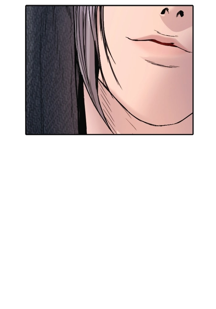 หัวหน้าคิม (Agent Kim: Reactivated) - หน้า 130