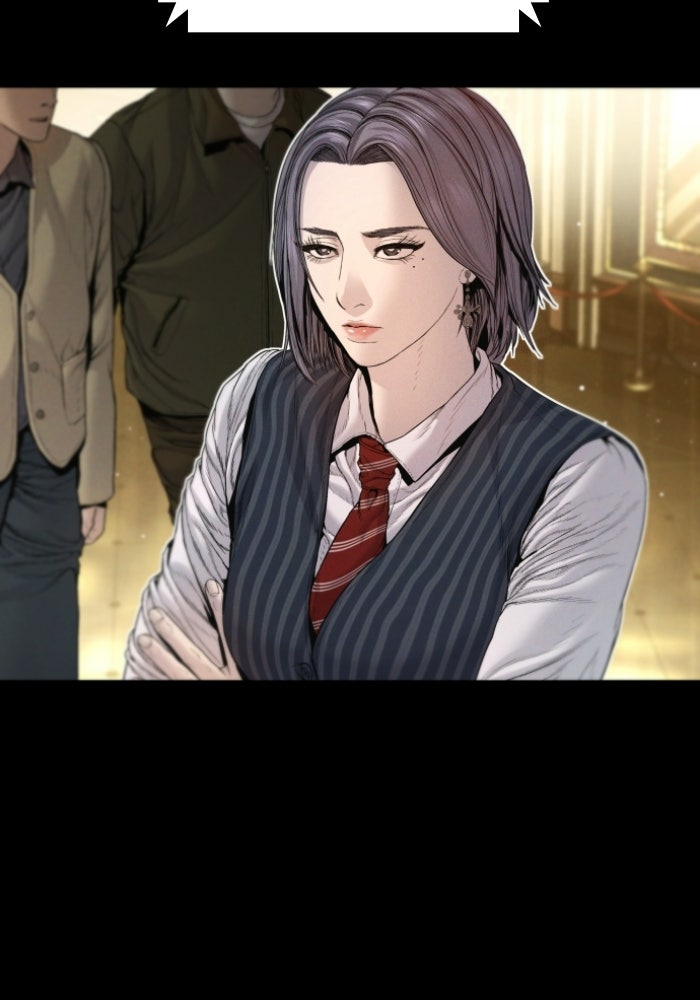 หัวหน้าคิม (Agent Kim: Reactivated) - หน้า 136