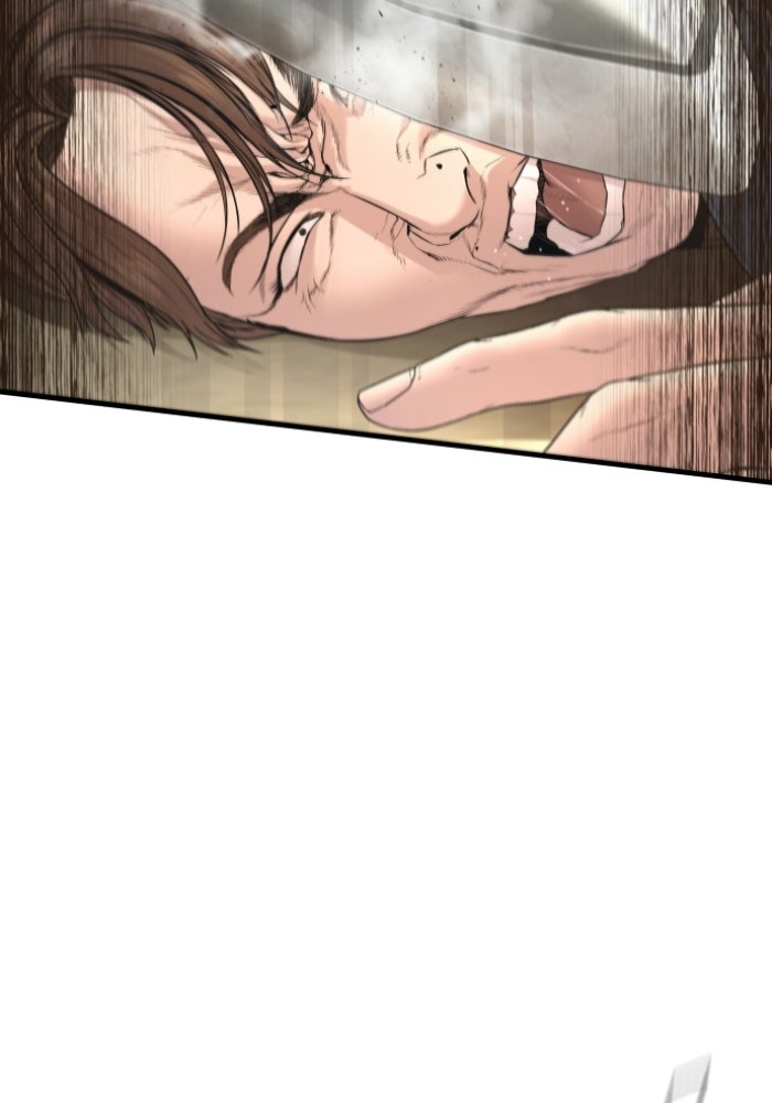 หัวหน้าคิม (Agent Kim: Reactivated) - หน้า 70