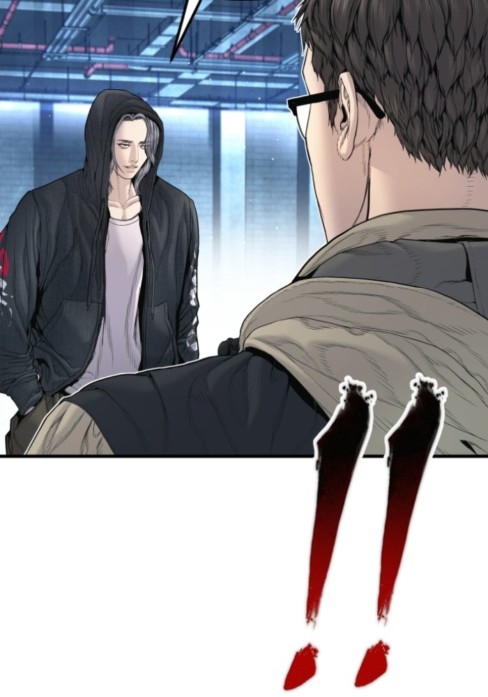 หัวหน้าคิม (Agent Kim: Reactivated) - หน้า 148
