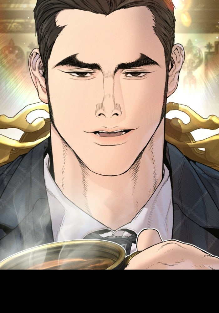 หัวหน้าคิม (Agent Kim: Reactivated) - หน้า 158