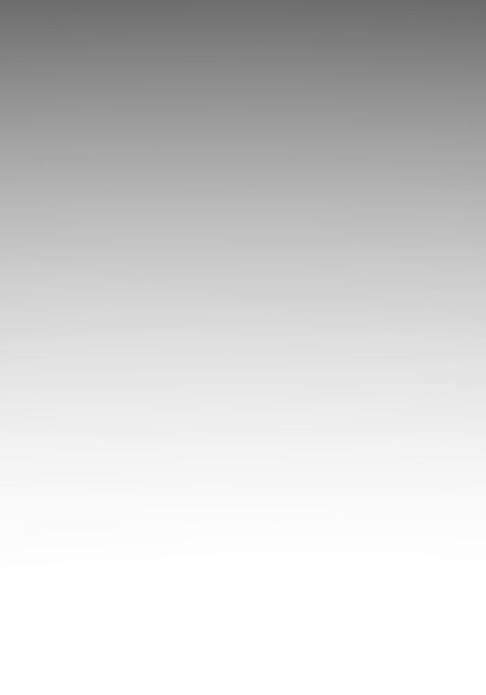 หัวหน้าคิม (Agent Kim: Reactivated) - หน้า 167