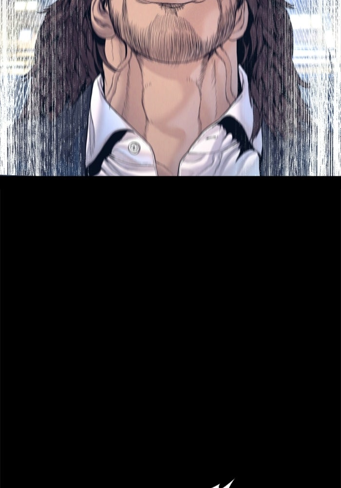 หัวหน้าคิม (Agent Kim: Reactivated) - หน้า 40