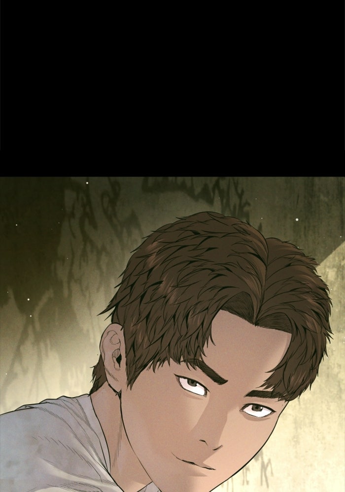 หัวหน้าคิม (Agent Kim: Reactivated) - หน้า 117
