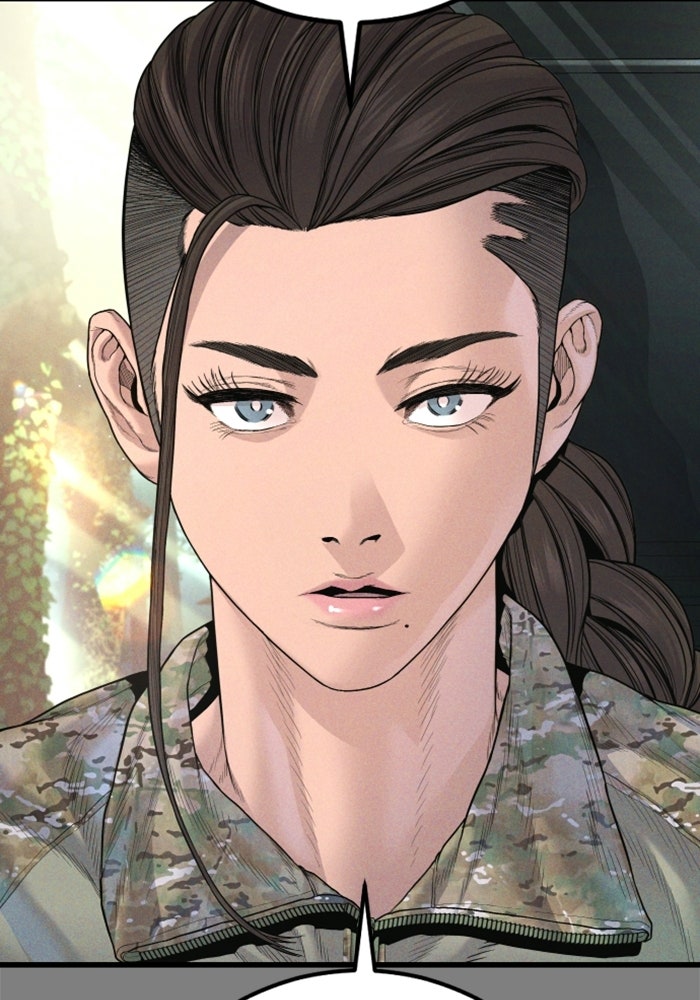 หัวหน้าคิม (Agent Kim: Reactivated) - หน้า 12