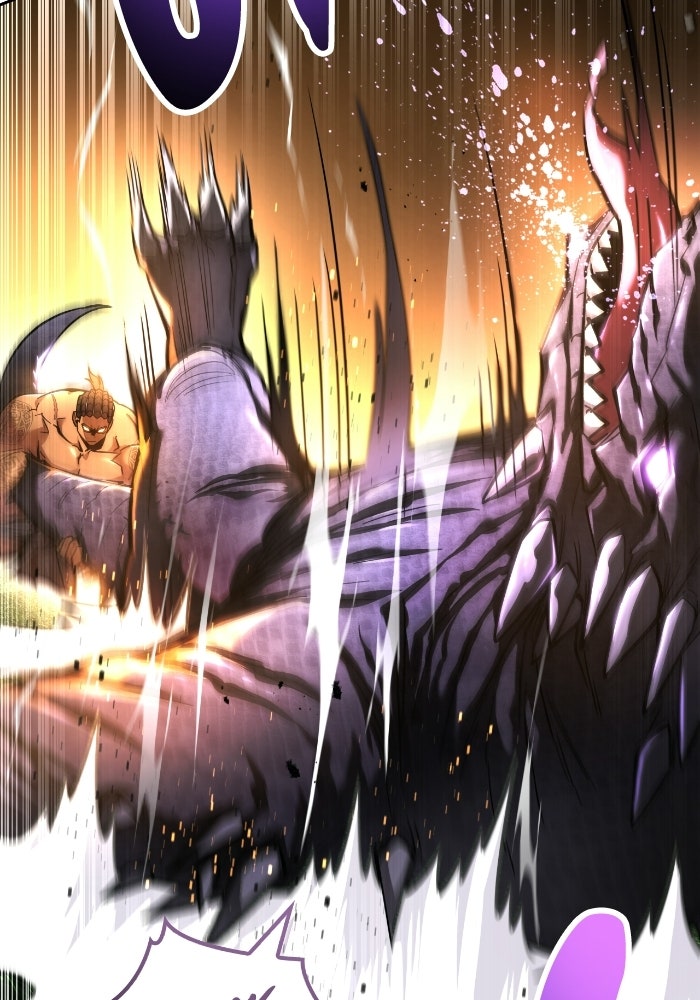 ไอ้กากผู้พิชิตหอคอย - หน้า 86