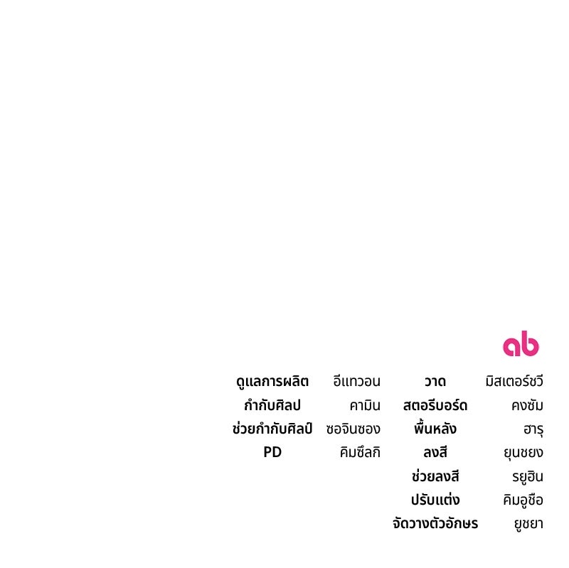 ถ้าเป็นนางร้าย ขอตายดีกว่า - หน้า 159